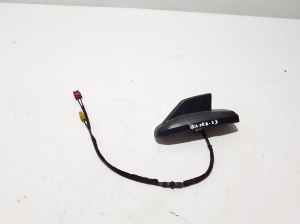 Antenna - 85153496