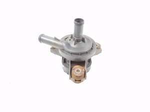 LEXUS RX GGL1 (2009–2015) Auxiliary water pump G9040-52010 - 2