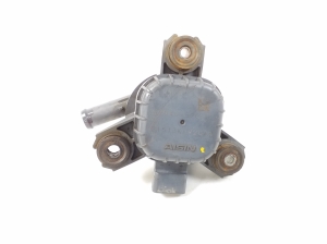 LEXUS RX GGL1 (2009–2015) Auxiliary water pump G9040-52010 - 3