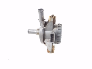 LEXUS RX GGL1 (2009–2015) Auxiliary water pump G9040-52010 - 4