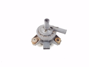   Tsirkulatsioonipump  - G9040-52010 
