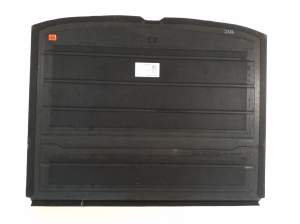 Kia Niro EX (2022–2026) Trunk carpet 85715AO000 - 2