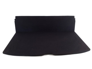 Kia Niro EX (2022–2026) Trunk carpet 85715AO000 - 3