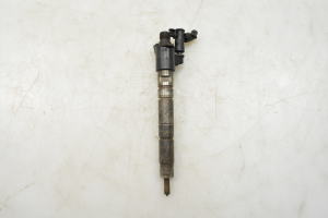 Injektor Einspritzdüse - 31272767
