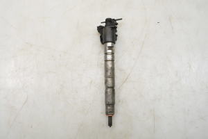 Injektor Einspritzdüse - 31272767
