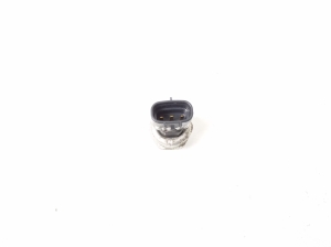 LEXUS RX GGL1 (2009–2015) A/C condenser sensor 49000-7880 - 2