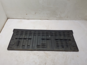 Chevrolet Silverado GMT K2XX (2013–2026) Trunk lid trim panel 23388997 - 2