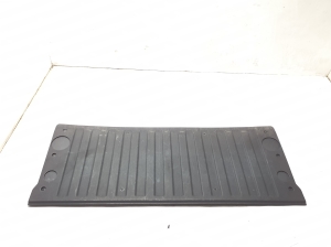 Chevrolet Silverado GMT K2XX (2013–2026) Trunk lid trim panel 23388997 - 3