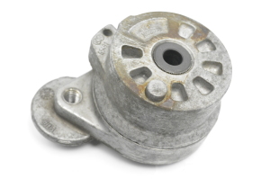 Opel Corsa D (2006–2014) Belt tensioner 888704181 - 3