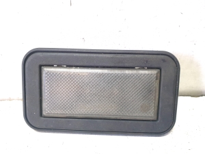 Innenraumleuchte vorn - 0844101