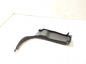 Other interior part - 84640160