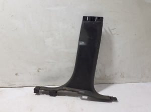 B-pillar interior trim - 84034262