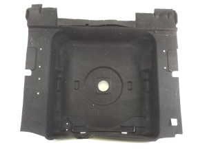   Other trunk interior part  - 85750AT000 