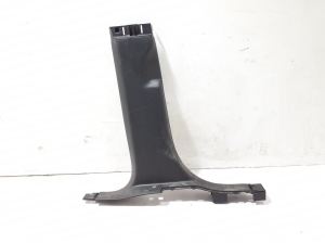 B-pillar interior trim - 84034263