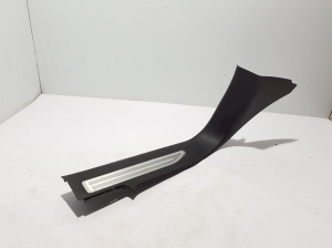 Inner sill trim - 84874296