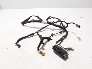 Chevrolet Silverado GMT K2XX (2013–2026) Kabelbaum 85552962 - 3
