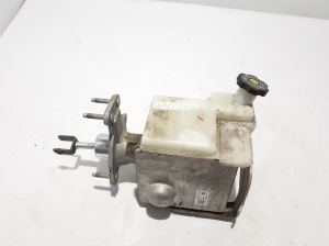   Brake booster  - 87815010 