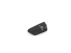 Volkswagen Passat B9 (2023–2026) Fahrzeugstartsystem 05L907309AG - 3