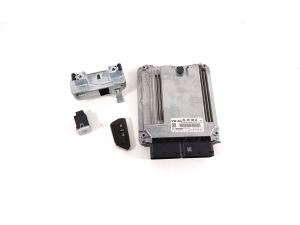   Fahrzeugstartsystem  - 05L907309AG 