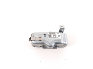 Volkswagen Passat B9 (2023–2026) Fahrzeugstartsystem 05L907309AG - 5