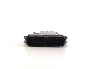 Volkswagen Passat B9 (2023–2026) Fahrzeugstartsystem 05L907309AG - 6
