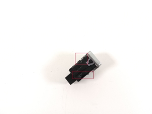 Volkswagen Passat B9 (2023–2026) Fahrzeugstartsystem 05L907309AG - 8
