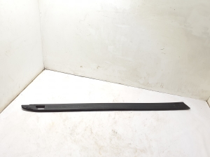 Exterior sill trim - 84526930