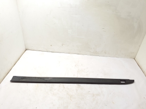   Schwellerverkleidung außen  - 84526929 