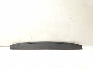 Other trunk lid part - 84493626