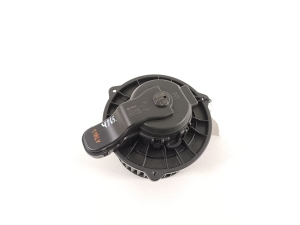 Kia Niro EX (2022–2026) Heater blower motor 97113AT000 - 2