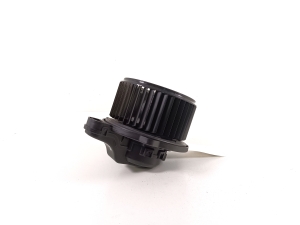 Kia Niro EX (2022–2026) Heater blower motor 97113AT000 - 3