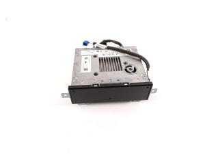   Audio, video, navigation  - 96560AO550 