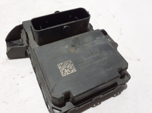 Chevrolet Silverado GMT K2XX (2013–2026) Light control module 13549155 - 4