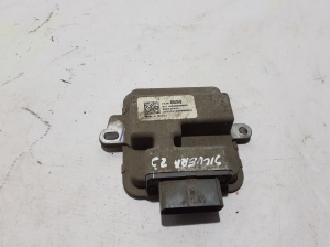 Control unit - 23306694