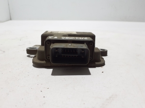 Chevrolet Silverado GMT K2XX (2013–2026) Control unit 23306694 - 2