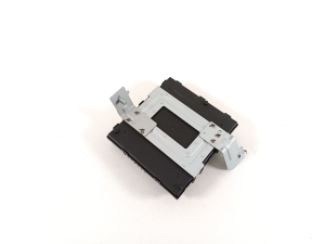 Kia Niro EX (2022–2026) Control unit 95400AO020 - 2