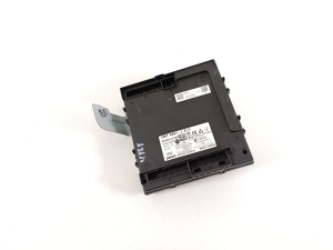 Control unit - 95400AO020