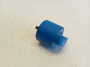 Volkswagen Caddy IV (2015–2020) AdBlue paak 5Q0131980C - 3