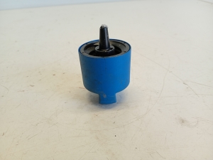 Volkswagen Caddy IV (2015–2020) AdBlue paak 5Q0131980C - 4