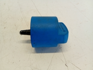 Volkswagen Caddy IV (2015–2020) AdBlue paak 5Q0131980C - 5