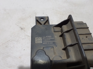 Chevrolet Silverado GMT K2XX (2013–2026) Fuel pump control module 13544060 - 3