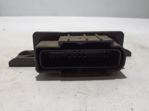 Chevrolet Silverado GMT K2XX (2013–2026) Fuel pump control module 13544060 - 4