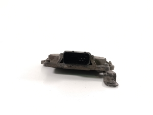 Kia Niro EX (2022–2026) Control unit 350000EJB0 - 3