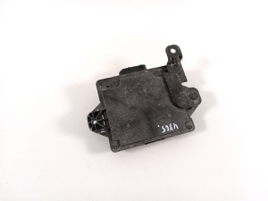 Kia Niro EX (2022–2026) Control unit 350000EJB0 - 4