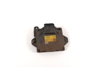 Control unit - 350000EJB0