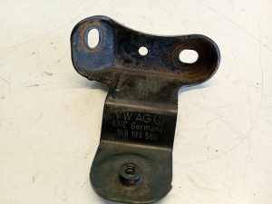 Volkswagen Caddy IV (2015–2020) Other bracket 1K0199588 - 2