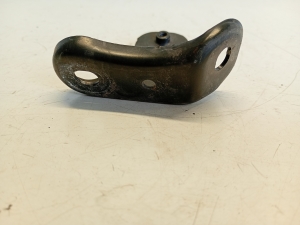 Volkswagen Caddy IV (2015–2020) Other bracket 1K0199588 - 4