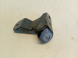 Volkswagen Caddy IV (2015–2020) Other bracket 1K0199588 - 5