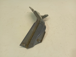 Volkswagen Caddy IV (2015–2020) Front fender bracket 2K5821136 - 2