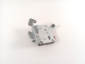 Kia Niro EX (2022–2026) Alarm module 96510AO000 - 2
